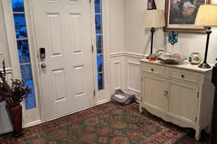 615 St Anne's Pl, Covington, GA 30016 - Photo 3