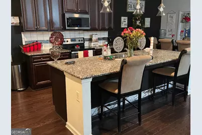 615 St Annes Place, Covington, GA 30016 - Photo 7