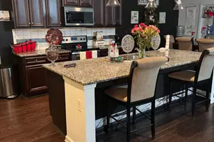 615 St Anne's Pl, Covington, GA 30016 - Photo 7