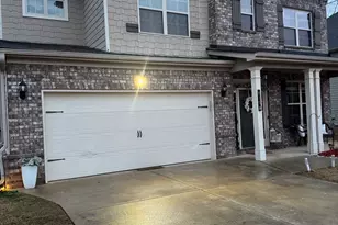 615 St Anne's Pl, Covington, GA 30016 - Photo 1