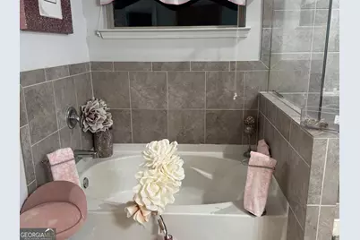 615 St Annes Place, Covington, GA 30016 - Photo 9