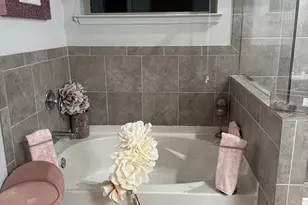 615 St Anne's Pl, Covington, GA 30016 - Photo 9