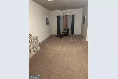 615 St Annes Place, Covington, GA 30016 - Photo 13