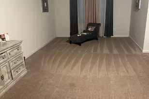 615 St Anne's Pl, Covington, GA 30016 - Photo 13