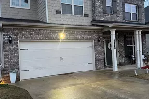 615 St Anne's Pl, Covington, GA 30016 - Photo 1