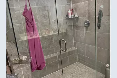 615 St Annes Place, Covington, GA 30016 - Photo 13