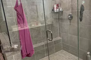 615 St Anne's Pl, Covington, GA 30016 - Photo 13