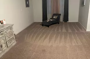 615 St Anne's Pl, Covington, GA 30016 - Photo 11