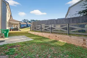 1553 Spring Hollow Way, Stone Mountain, GA 30083 - Photo 25