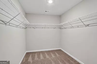 1553 Spring Hollow Way, Stone Mountain, GA 30083 - Photo 17