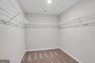 1553 Spring Hollow Way, Stone Mountain, GA 30083 - Photo 17