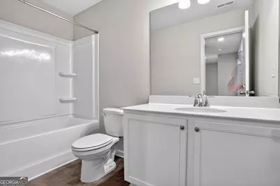 1553 Spring Hollow Way, Stone Mountain, GA 30083 - Photo 21