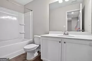 1553 Spring Hollow Way, Stone Mountain, GA 30083 - Photo 21