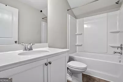 1553 Spring Hollow Way, Stone Mountain, GA 30083 - Photo 23