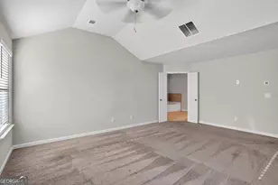 1553 Spring Hollow Way, Stone Mountain, GA 30083 - Photo 13