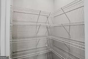 1553 Spring Hollow Way, Stone Mountain, GA 30083 - Photo 11