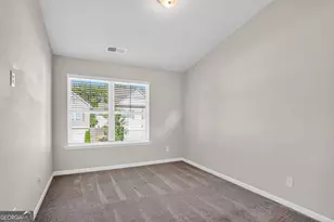 1553 Spring Hollow Way, Stone Mountain, GA 30083 - Photo 19