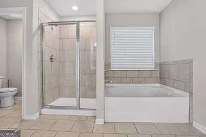 1553 Spring Hollow Way, Stone Mountain, GA 30083 - Photo 15