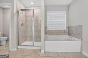 1553 Spring Hollow Way, Stone Mountain, GA 30083 - Photo 15