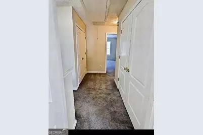 1485 Ashley Way, East Point, GA 30344 - Photo 9