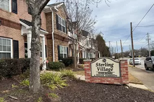 1485 Ashley Way, East Point, GA 30344 - Photo 3