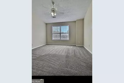 1485 Ashley Way, East Point, GA 30344 - Photo 11