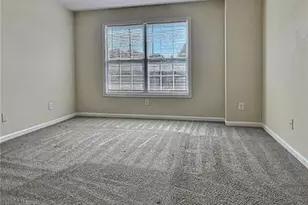 1485 Ashley Way, East Point, GA 30344 - Photo 11