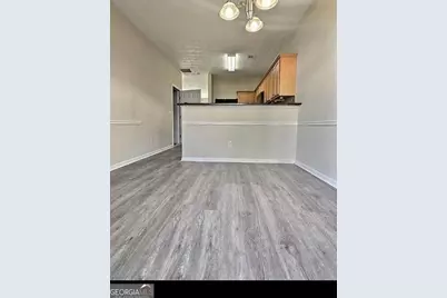 1485 Ashley Way, East Point, GA 30344 - Photo 7