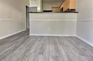 1485 Ashley Way, East Point, GA 30344 - Photo 7