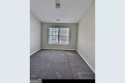 1485 Ashley Way, East Point, GA 30344 - Photo 13