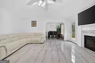 1589 Bonanza Church Rd, Jonesboro, GA 30238 - Photo 5