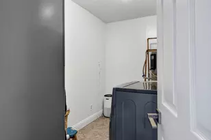 1589 Bonanza Church Rd, Jonesboro, GA 30238 - Photo 21