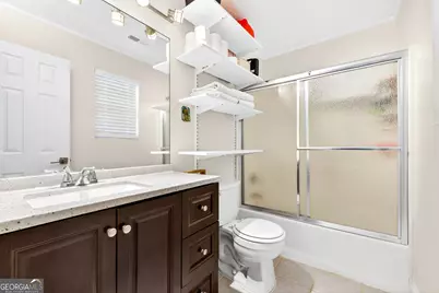 1589 Bonanza Church Road, Jonesboro, GA 30238 - Photo 15