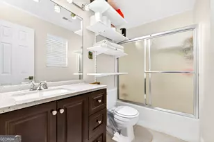 1589 Bonanza Church Rd, Jonesboro, GA 30238 - Photo 15