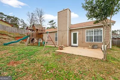 1589 Bonanza Church Road, Jonesboro, GA 30238 - Photo 23