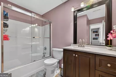 1589 Bonanza Church Road, Jonesboro, GA 30238 - Photo 19