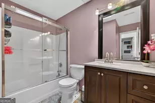 1589 Bonanza Church Rd, Jonesboro, GA 30238 - Photo 19