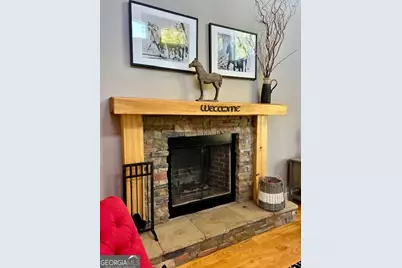 135 Horseshoe Trail, Commerce, GA 30529 - Photo 13