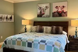 135 Horseshoe Trl, Commerce, GA 30529 - Photo 15