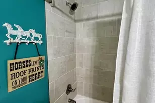 135 Horseshoe Trl, Commerce, GA 30529 - Photo 23