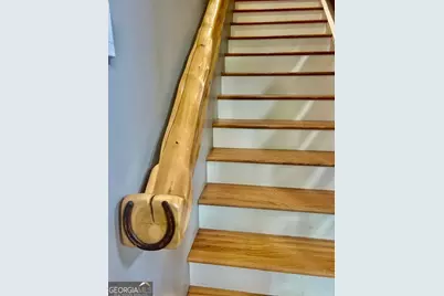 135 Horseshoe Trail, Commerce, GA 30529 - Photo 7