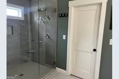 135 Horseshoe Trail, Commerce, GA 30529 - Photo 17