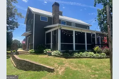 135 Horseshoe Trail, Commerce, GA 30529 - Photo 5