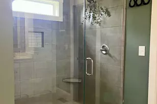 135 Horseshoe Trl, Commerce, GA 30529 - Photo 25