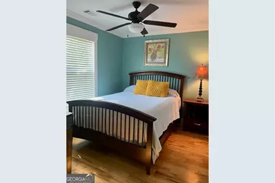 135 Horseshoe Trail, Commerce, GA 30529 - Photo 21