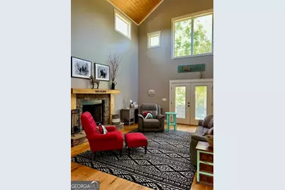 135 Horseshoe Trail, Commerce, GA 30529 - Photo 3