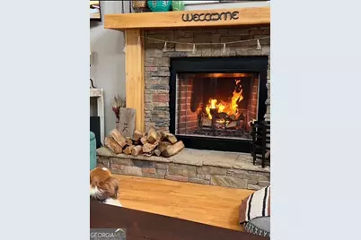 135 Horseshoe Trail, Commerce, GA 30529 - Photo 9