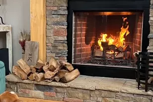 135 Horseshoe Trl, Commerce, GA 30529 - Photo 9