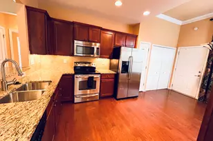 130 Magic Lily Dr, Griffin, GA 30223 - Photo 5