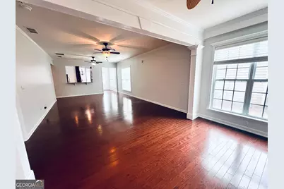 130 Magic Lily Drive, Griffin, GA 30223 - Photo 9
